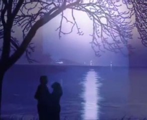 Колыбельная Lullaby song