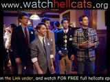 HellCats season 1 Episode 12 Papa Oh Papa  HQ