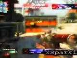 Call of Duty Black Ops- Sniper Montage - NsvGaming - ...