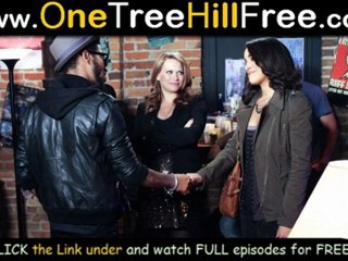 One Tree Hill Season 8 episode 11  HQ ( full episode )
