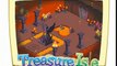 Facebook   Treasure Isle Cash And Energy Cheats 360p