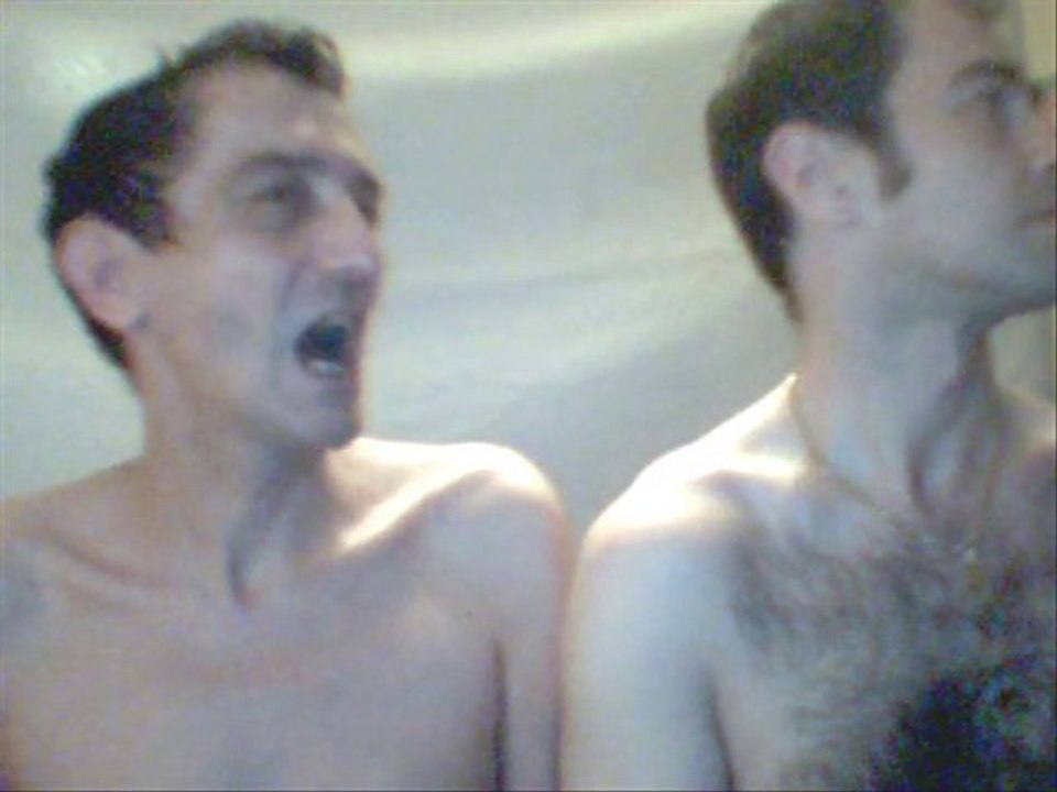 MEOW MIAOU ( GAY or not but  ARTY VIDEO )