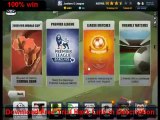 Playfish EA SPORTS fifa superstar Hack