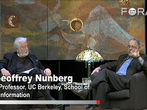 Volvo-Driving, Brie-Eating & Other Liberal Myths Debunked