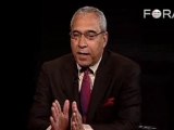 Why Shelby Steele Thought Barack Obama Couldn't Win