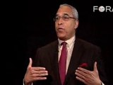 Shelby Steele on Obama's 'Racial Moral Authority'
