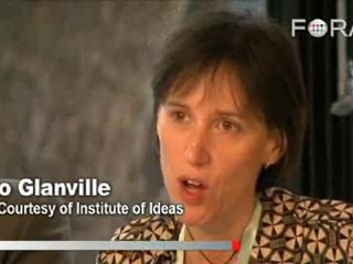 Internet Censorship is now a Commercial Enterprise