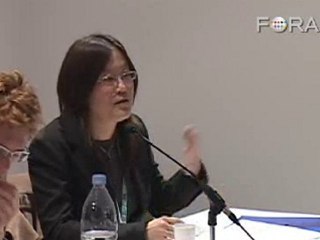 Are There Still Proper Intellectuals in China?