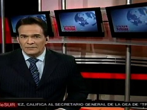 ETA anuncia cese al fuego permanente, general y verificable