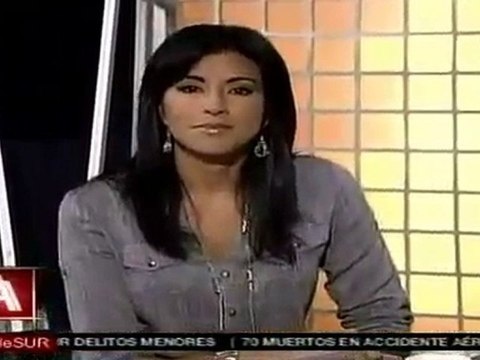 Decenas de atentados y muertes figuran en el currículum terrorista de Luis Posada Carrilles