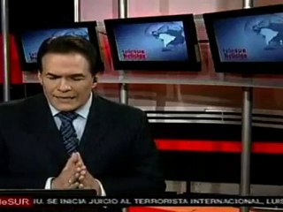 ETA anuncia un alto al fuego "permanente y verificable"