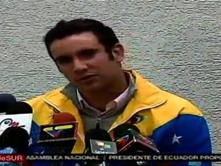 Video herunterladen: Subirats regresó a Venezuela tras conquistar plata en mundial