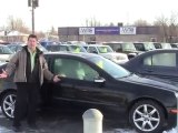 Used 2002 Mercedes Benz Kingston at Kingston Dodge in Ontar