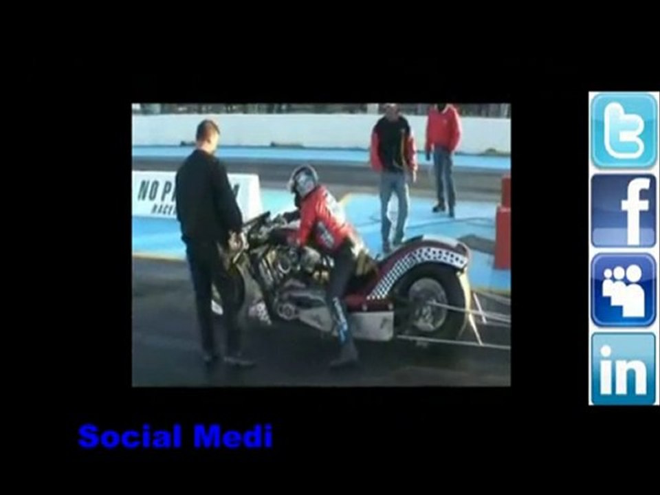 AUTO DEALER MARKETING WITH TARGETED VIDEO ADS