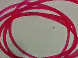 Dane Reynolds for Quiksilver