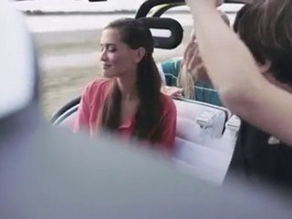 Citroën Lacoste Concept Car