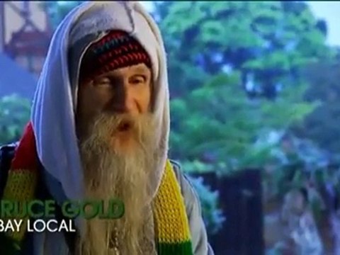 Greatest Moments - 2010 Billabong Pro JBay