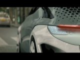 Renault Zoe Z.E. Concept