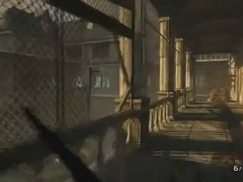 New! Black Ops Zombies Verruckt Radio (Music ...