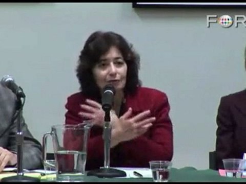 Did Liberals Enable Ground Zero Mosque Opposition?