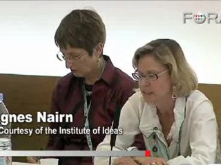 The Dangers of Internet Advertising on Children