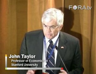 John McCain's Tax Plan to Create Jobs