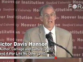 Hanson - Palin, a Feminist Icon and Victim of Elitism