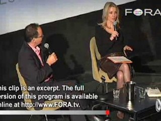 Philippe Sands: The Error of Declaring a 'War on Terror'