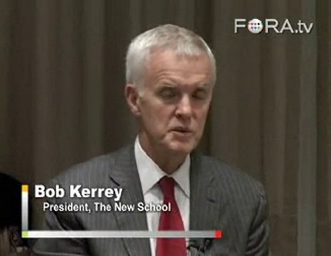 Are European Courts Surpassing the U.S. Supreme Court?