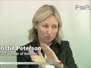 Supporting Local Collaboration in Charity Work