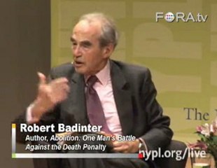 Badinter Cites Treaty of Rome for Loss of U.S. Soft Power