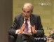 Robert Badinter's Experience in Death Penalty Cases