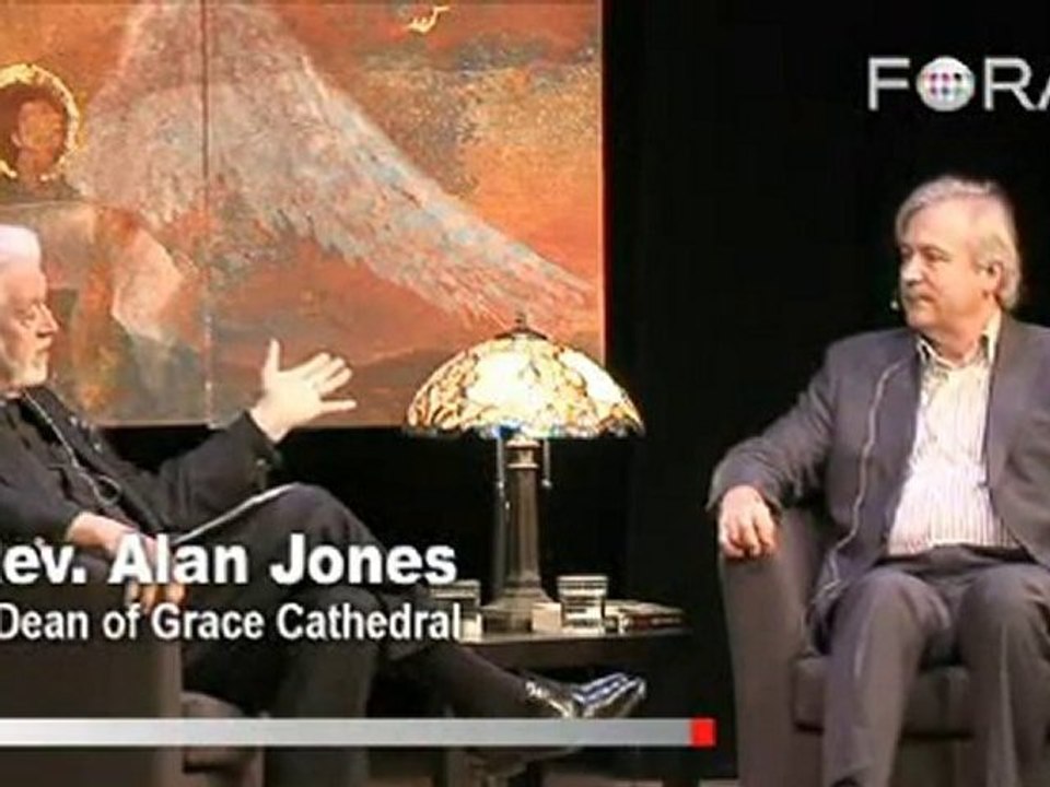 David Talbot - The 'Complete Fiction' of Sarah Palin