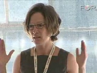 How Will the Economic Crisis Impact Social Investing?