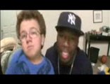 Crack_la folie mixtape Jeremih ft. 50 Cent - Down On Me