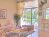 Homes for Sale - 12147 NW 10th Mnr - Coral Springs, FL 33071 - Keyes Company Realtors