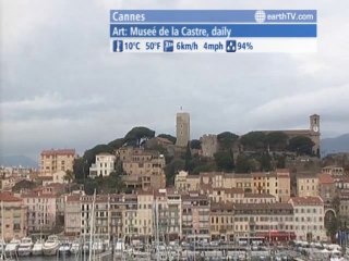 Hong Kong SAR - China, London - United Kingdom, Berlin - Germany, Cannes - France, Jerusalem - Holy Land, Warsaw - Poland, Bandar Seri Begawan - Brunei