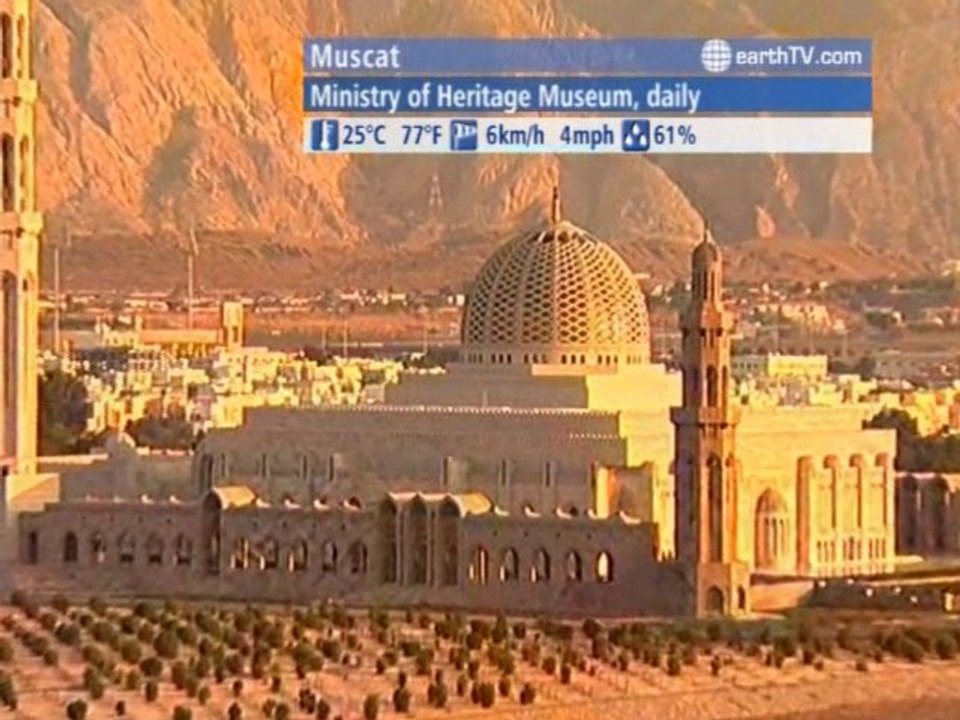 Stuttgart - Germany, Barcelona - Spain, Dusseldorf - Germany, Muscat - Oman, Engelberg - Titlis - Switzerland, Macau SAR - China, Santorini - Greece