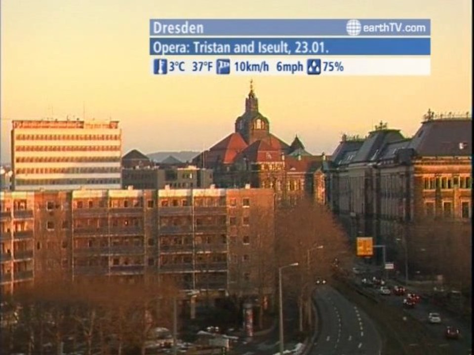 Antibes - Juan-les-Pins - France, Kyiv - Ukraine, Hong Kong SAR - China, Seattle - USA, Dresden - Germany, Saint-Malo - France, Budapest - Hungary