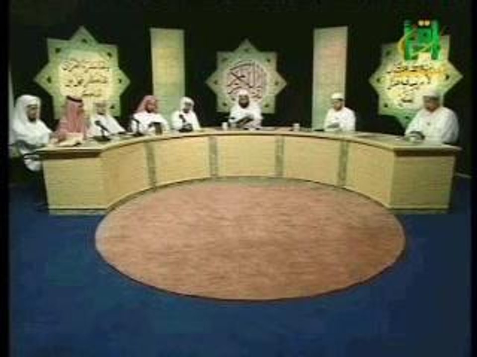 sourate al-imran Omar Al Qazabri