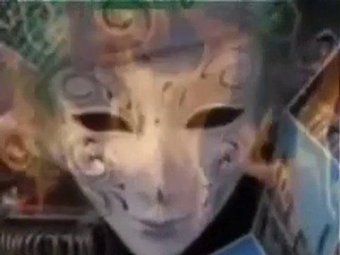 Я смотрю на огонь I watch flame