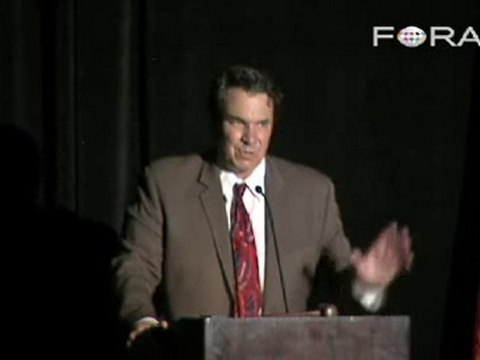 Changing Perceptions About 'Three Cups of Tea'