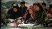 Greg Mortenson: The Importance of Educating Afghani Women