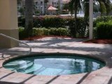 Homes for Sale - 11020 Legacy Dr 204 204 - Palm Beach Gardens, FL 33410 - Keyes Company Realtors