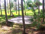 Homes for Sale - 7087 155th Pl N - Palm Beach Gardens, FL 33418 - Keyes Company Realtors