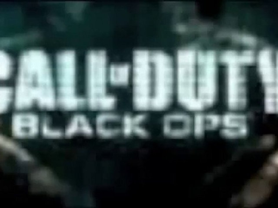 BLACK OPS - 50 level 15th prestige HACK - WITH TUTORIAL.