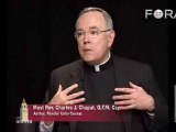 Rev Charles J. Chaput on the Pro-Life Movement