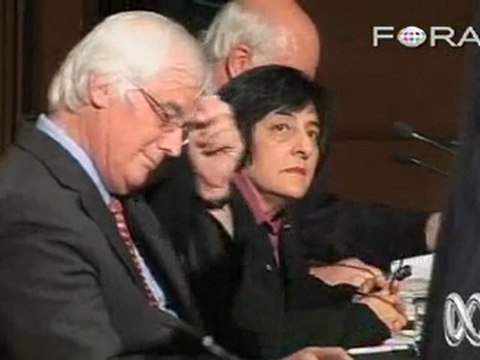 The Problems with Blind Faith