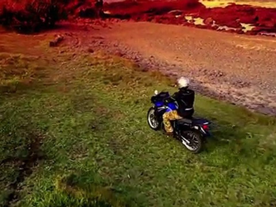 Aerial Video Gold Coast  44magnum Productions