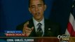 Barack Obama on Creating Economic Stability